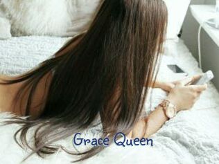 Grace_Queen