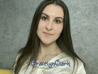 GracelynClark