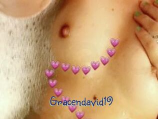 Gracendavid19