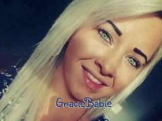 GracieBabie