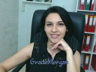 GracieMorgan