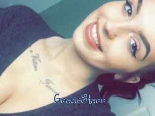 GracieStarr
