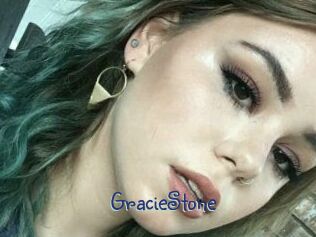 GracieStone