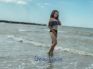 GracieValle