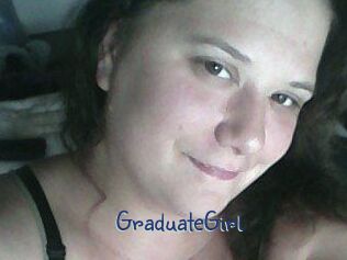 GraduateGirl