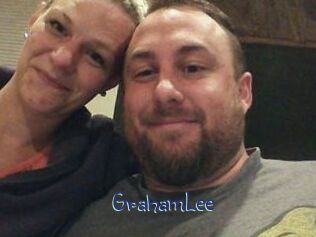 GrahamLee