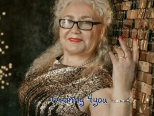 Granny_4you