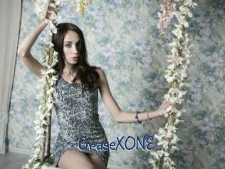 GraseXONE