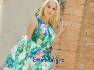 GratielaKind