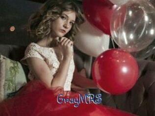 GrayMRS
