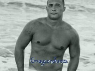 Grayson_Jones