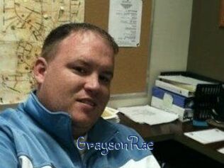 Grayson_Rae