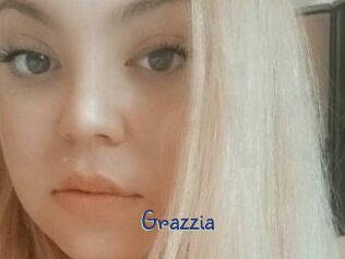 Grazzia