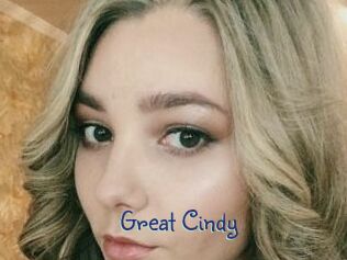 Great_Cindy