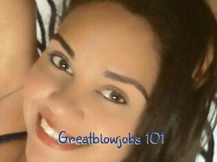 Greatblowjobs_101
