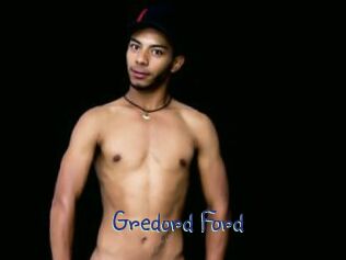 Gredord_Ford