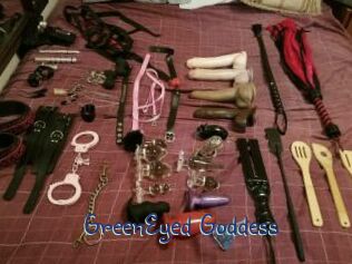 GreenEyed_Goddess