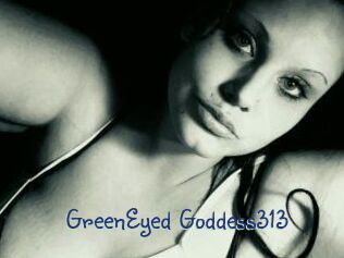 GreenEyed_Goddess313