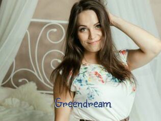 Greendream