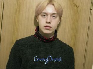 GregOneal