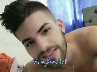 GregSexHot