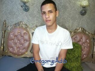 GregoryAdib