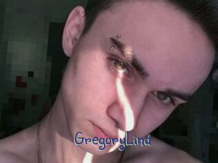 GregoryLind