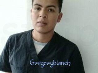 Gregory_blanch