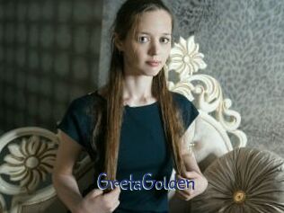 GretaGolden