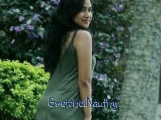 GretchelNauthy