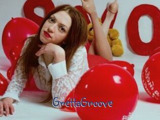 GrettaGroove