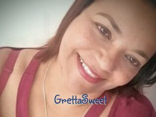 GrettaSweet