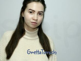 GrettaTomich