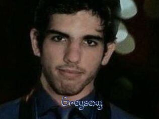 Greysexy