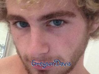 GreysonDavis