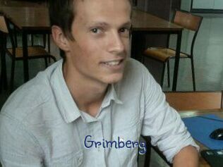 Grimberg