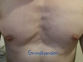 Grindharder
