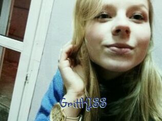 GrittKISS