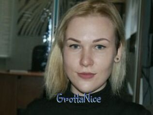 GrottaNice