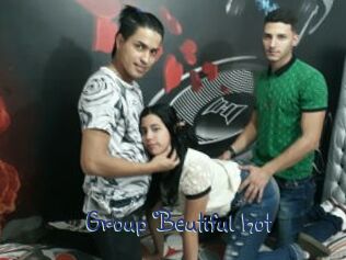 Group_Beutiful_hot