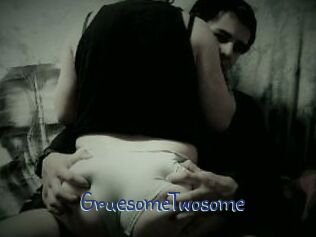 Gruesome_Twosome