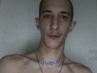 Guapito