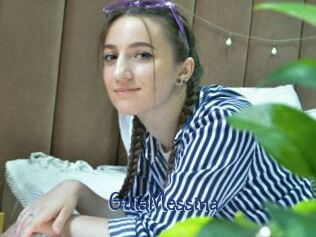 GuiaMessina