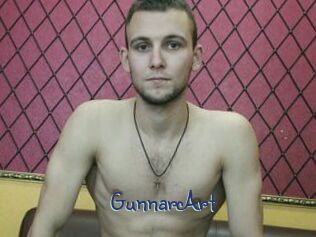 GunnarArt