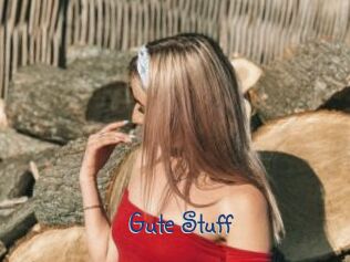 Gute_Stuff
