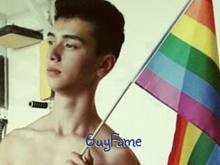 GuyFame
