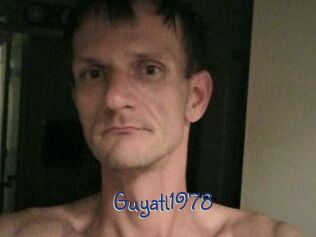 Guyatl1978