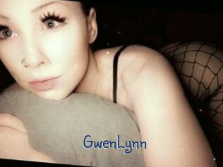 GwenLynn