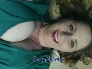 GwenNovak