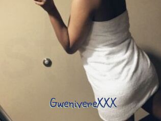 GwenivereXXX